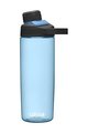 CAMELBAK Kolesarska steklenica za vodo - CHUTE MAG 0,6L - modra