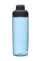 CAMELBAK Kolesarska steklenica za vodo - CHUTE MAG 0,6L - modra