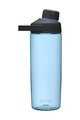 CAMELBAK Kolesarska steklenica za vodo - CHUTE MAG 0,6L - modra