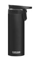 CAMELBAK termo skodelica - FORGE FLOW VACUUM STAINLESS 0,5L - črna