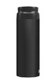 CAMELBAK termo skodelica - FORGE FLOW VACUUM STAINLESS 0,5L - črna