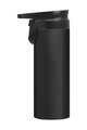 CAMELBAK termo skodelica - FORGE FLOW VACUUM STAINLESS 0,5L - črna