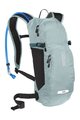 CAMELBAK nahrbtnik - LOBO 9 LADY - svetlo modra/črna