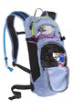 CAMELBAK nahrbtnik za vodo - LOBO 9 - modra