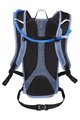 CAMELBAK nahrbtnik za vodo - LOBO 9 - modra