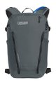 CAMELBAK nahrbtnik - CLOUD WALKER 18 - črna