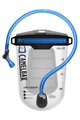 CAMELBAK rezervoar - FUSION 2 l - prosojna