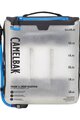 CAMELBAK nahrbtnik za vodo - FUSION 6L  - prosojna