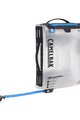 CAMELBAK nahrbtnik za vodo - FUSION 6L  - prosojna
