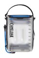 CAMELBAK rezervoar - FUSION 10 l - prosojna
