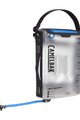 CAMELBAK rezervoar - FUSION 10 l - prosojna