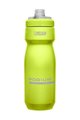 CAMELBAK Kolesarska steklenica za vodo - PODIUM 0,71l - rumena