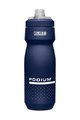 CAMELBAK Kolesarska steklenica za vodo - PODIUM 0,71l - modra