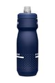 CAMELBAK Kolesarska steklenica za vodo - PODIUM 0,71l - modra