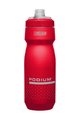 CAMELBAK Kolesarska steklenica za vodo - PODIUM 0,71l - rdeča