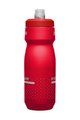 CAMELBAK Kolesarska steklenica za vodo - PODIUM 0,71l - rdeča