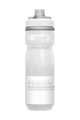 CAMELBAK Kolesarska steklenica za vodo - PODIUM CHILL 0,62L - siva