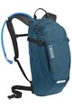 CAMELBAK nahrbtnik za vodo - MULE 12 - modra