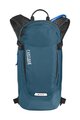 CAMELBAK nahrbtnik za vodo - MULE 12 - modra