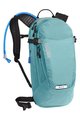 CAMELBAK nahrbtnik - MULE 12 LADY - svetlo modra