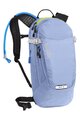 CAMELBAK nahrbtnik za vodo - MULE 12 - svetlo modra