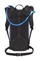 CAMELBAK nahrbtnik za vodo - MULE 12 - svetlo modra