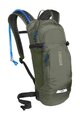 CAMELBAK nahrbtnik - LOBO 9 - zelena