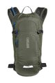 CAMELBAK nahrbtnik - LOBO 9 - zelena