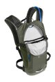 CAMELBAK nahrbtnik - LOBO 9 - zelena