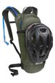 CAMELBAK nahrbtnik - LOBO 9 - zelena