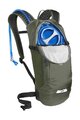 CAMELBAK nahrbtnik - LOBO 9 - zelena