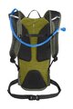 CAMELBAK nahrbtnik - LOBO 9 - zelena