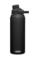 CAMELBAK Kolesarska steklenica za vodo - CHUTE MAG VACUUM STAINLESS 1L - črna