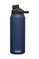 CAMELBAK Kolesarska steklenica za vodo - CHUTE MAG VACUUM STAINLESS 1L - modra