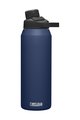 CAMELBAK Kolesarska steklenica za vodo - CHUTE MAG VACUUM STAINLESS 1L - modra