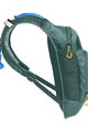 CAMELBAK nahrbtnik za vodo - MINI MULE - zelena