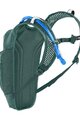 CAMELBAK nahrbtnik za vodo - MINI MULE - zelena