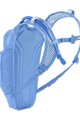 CAMELBAK nahrbtnik za vodo - MINI MULE - svetlo modra