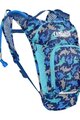 CAMELBAK nahrbtnik za vodo - MINI MULE - modra