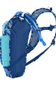 CAMELBAK nahrbtnik za vodo - MINI MULE - modra