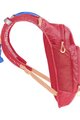 CAMELBAK nahrbtnik za vodo - MINI MULE - rožnata