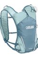 CAMELBAK nahrbtnik - TRAIL RUN VEST W - turkizna