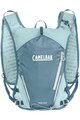 CAMELBAK nahrbtnik - TRAIL RUN VEST W - turkizna