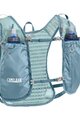 CAMELBAK nahrbtnik - TRAIL RUN VEST W - turkizna