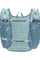 CAMELBAK nahrbtnik - TRAIL RUN VEST W - turkizna