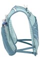 CAMELBAK nahrbtnik - TRAIL RUN VEST W - turkizna