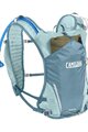 CAMELBAK nahrbtnik - TRAIL RUN VEST W - turkizna