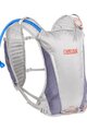 CAMELBAK nahrbtnik - CIRCUIT VEST W - bela
