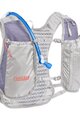CAMELBAK nahrbtnik - CIRCUIT VEST W - bela