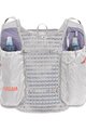 CAMELBAK nahrbtnik - CIRCUIT VEST W - bela